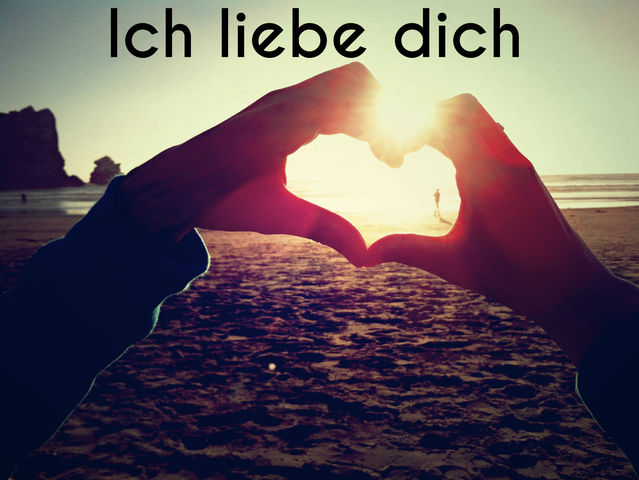 Gansehautmomente August 2011