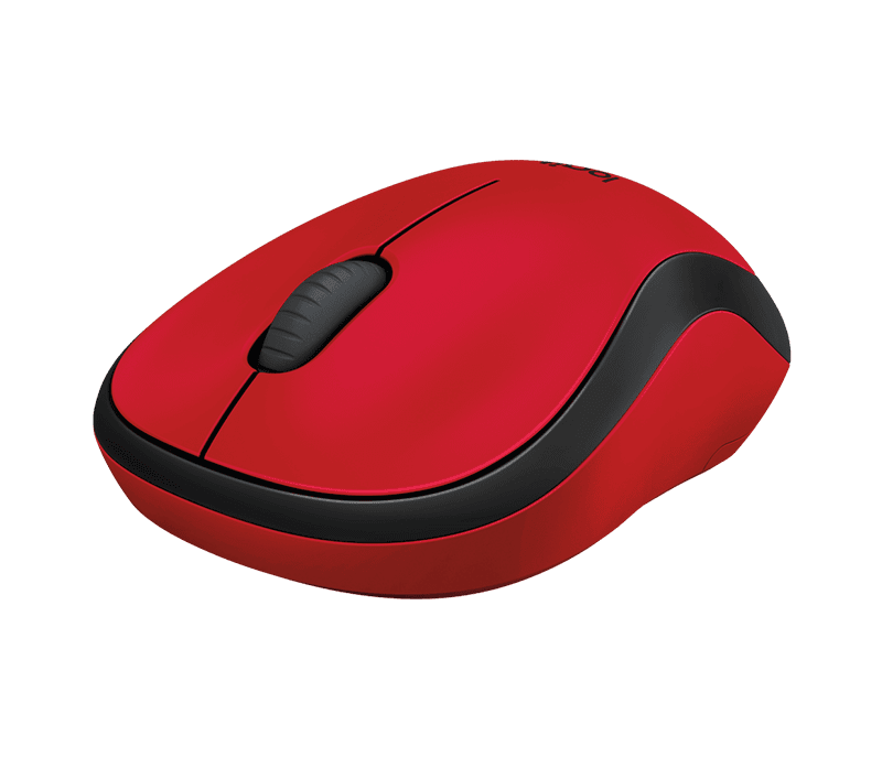 Essay on Mouse(English+Hindi Language) Tricks And Stories