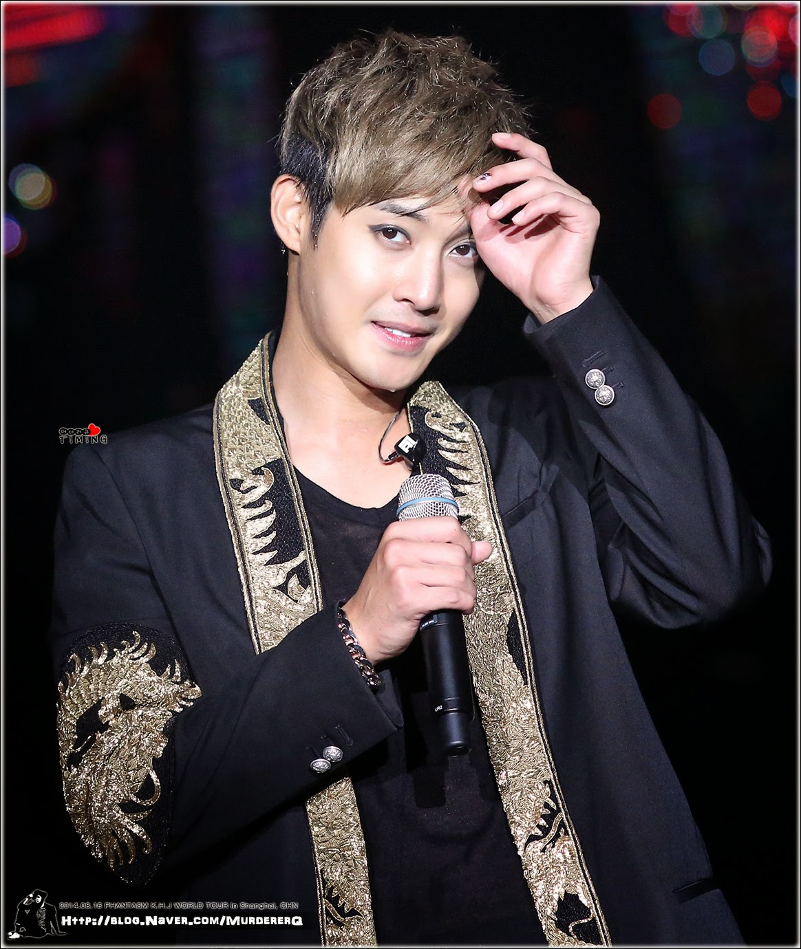 free sugar dating sites