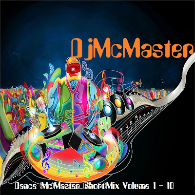 Download Download