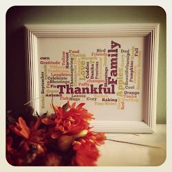 iPad Wallpapers: Free Download Thanksgiving iPad Wallpapers for iPad 4 iPad mini iPad 3 and iPad 2