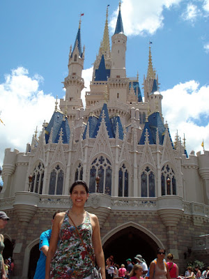Kelly Rodriguez Murcia