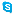Download Skype 6.20.0.104