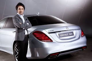 nk_benz.jpg