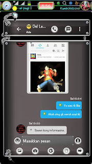 http://rkdjorge.blogspot.com/ http://rkdjorge.blogspot.com/