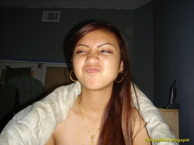 Porn star directory 2006 Free pretty black dick trailers