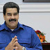 Maduro a Borges: Te espero para derrotarte como a Ramos Allup