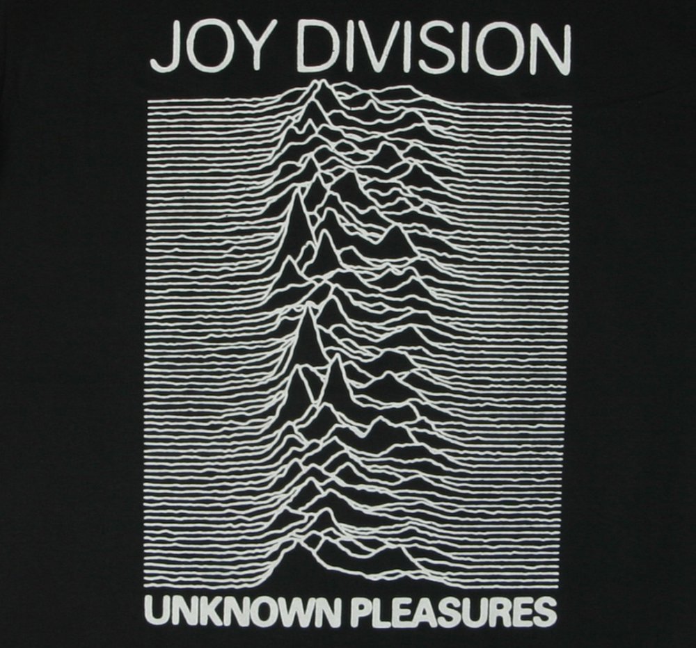 Joy Division