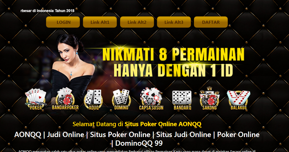 Vipmandiriqq situs judi poker dominoqq bandarq online terpercaya Rivage Guest