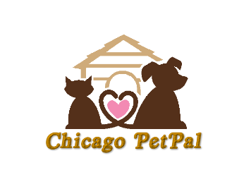 Chicago PetPal