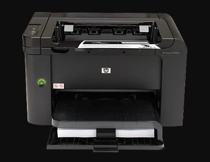 P1606dn