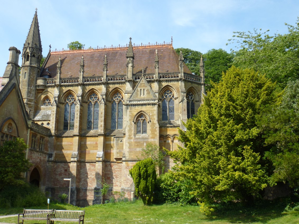 Https Nanopdf Com Download 04 2016 Amtsblatttheaterplus 05 2016 5 Pdf