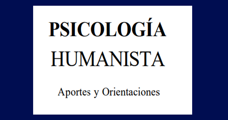 obras completas tomo vi psicopatologia de la vida cotidiana spanish edition