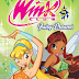 Nuevo libro Winx Club. Fairy Dreams por Nick