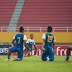 Adu Strategi Final ISL 2014 : Persipura vs Persib 