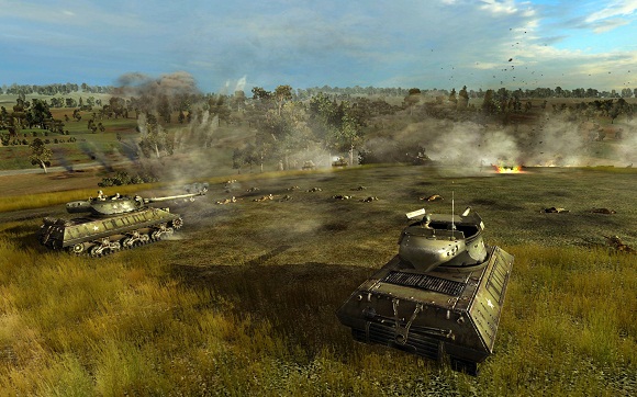 order-of-war-pc-screenshot-www.ovagames.com-5