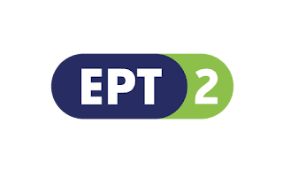 EPT 2 en directo, Online