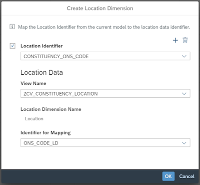 SAP HANA, SAP Analytics Cloud, SAP HANA Certifications, SAP HANA Guides, SAP HANA Learning, SAP HANA Tutorial and Material