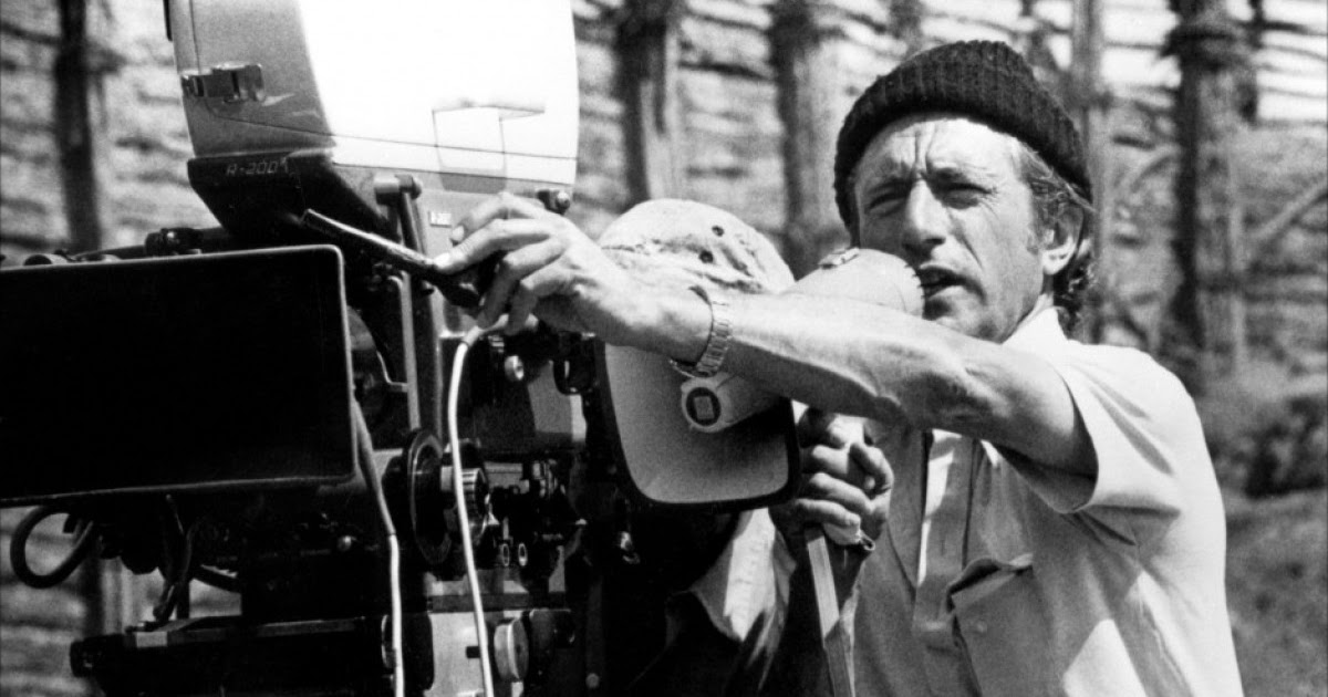 Иван пырьев режиссер. Роджер дикинс оператор. Сергей безруков реальная сказка. Андрей тарковский фото. Ридли скотт фото 2021.