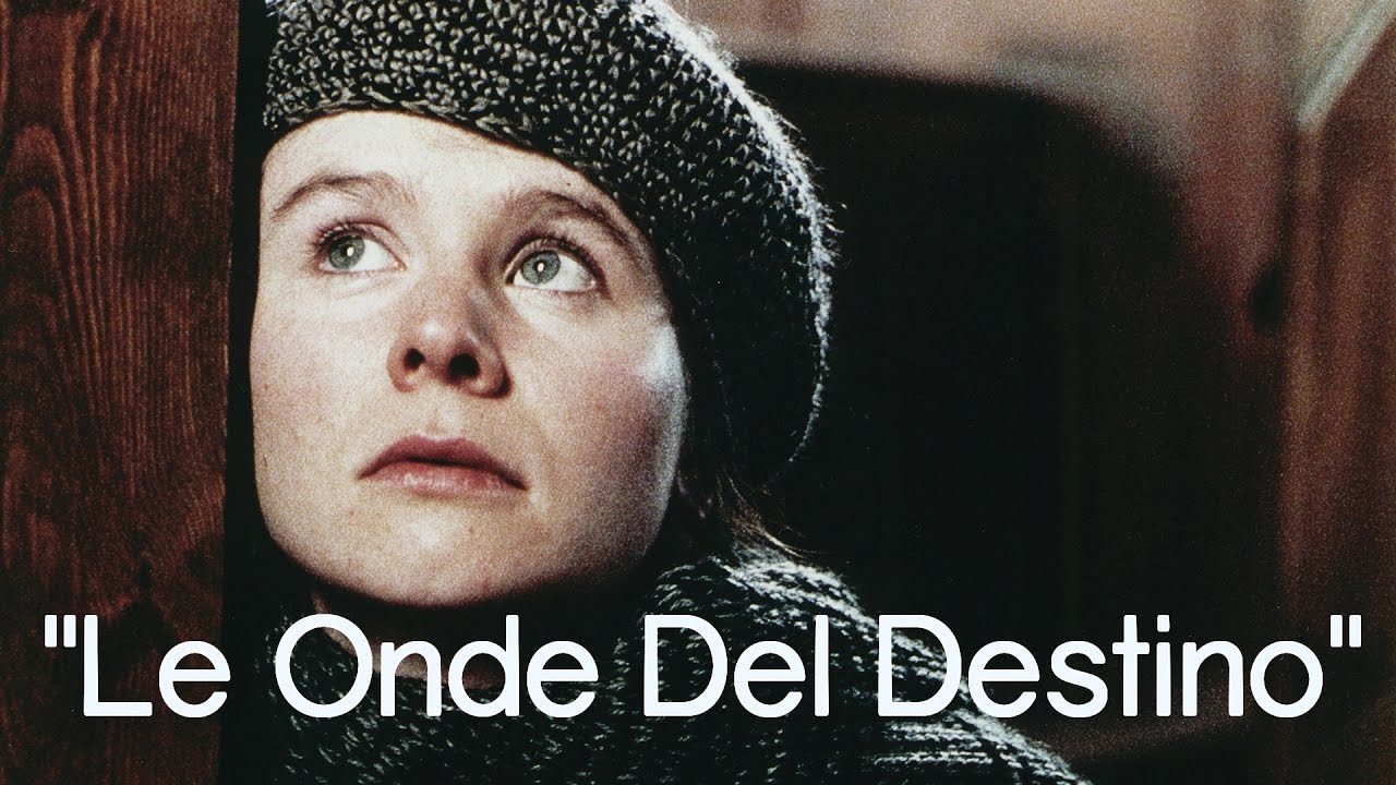 Il Blog di Fabrizio Falconi 100 film da salvare alla fine del mondo 2. Il Blog di Fabrizio Falconi 100 film da salvare alla fine del mondo 2.