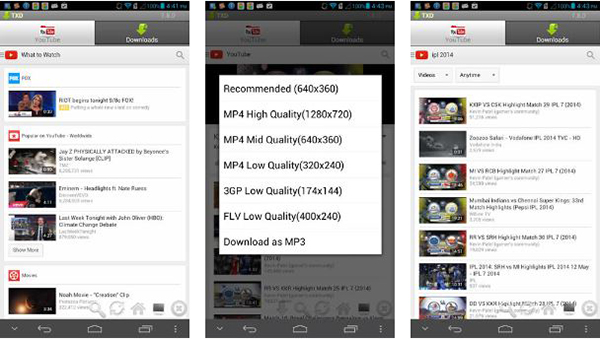 3 Aplikasi Android Terbaik untuk Download Video di Youtube ...
