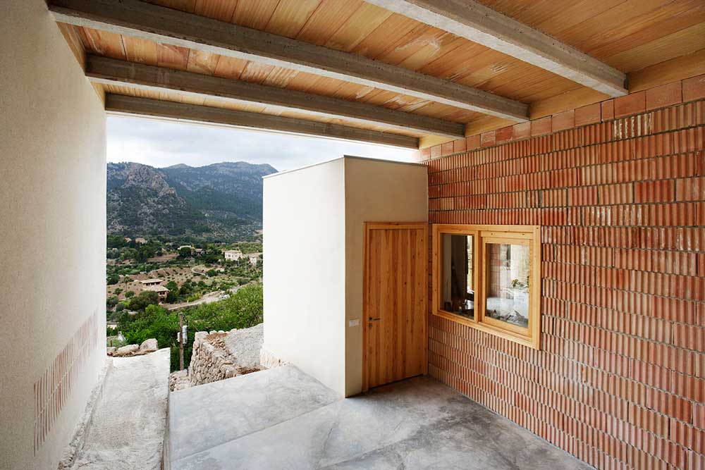 Decorador De Interiores Tortosa Decorador De Interiores Tortosa