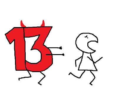 http://2.bp.blogspot.com/-XBb2rC15--8/T0N9KqlbkdI/AAAAAAAAAOk/NjoeOug90DI/s400/Triskaidekaphobia.png