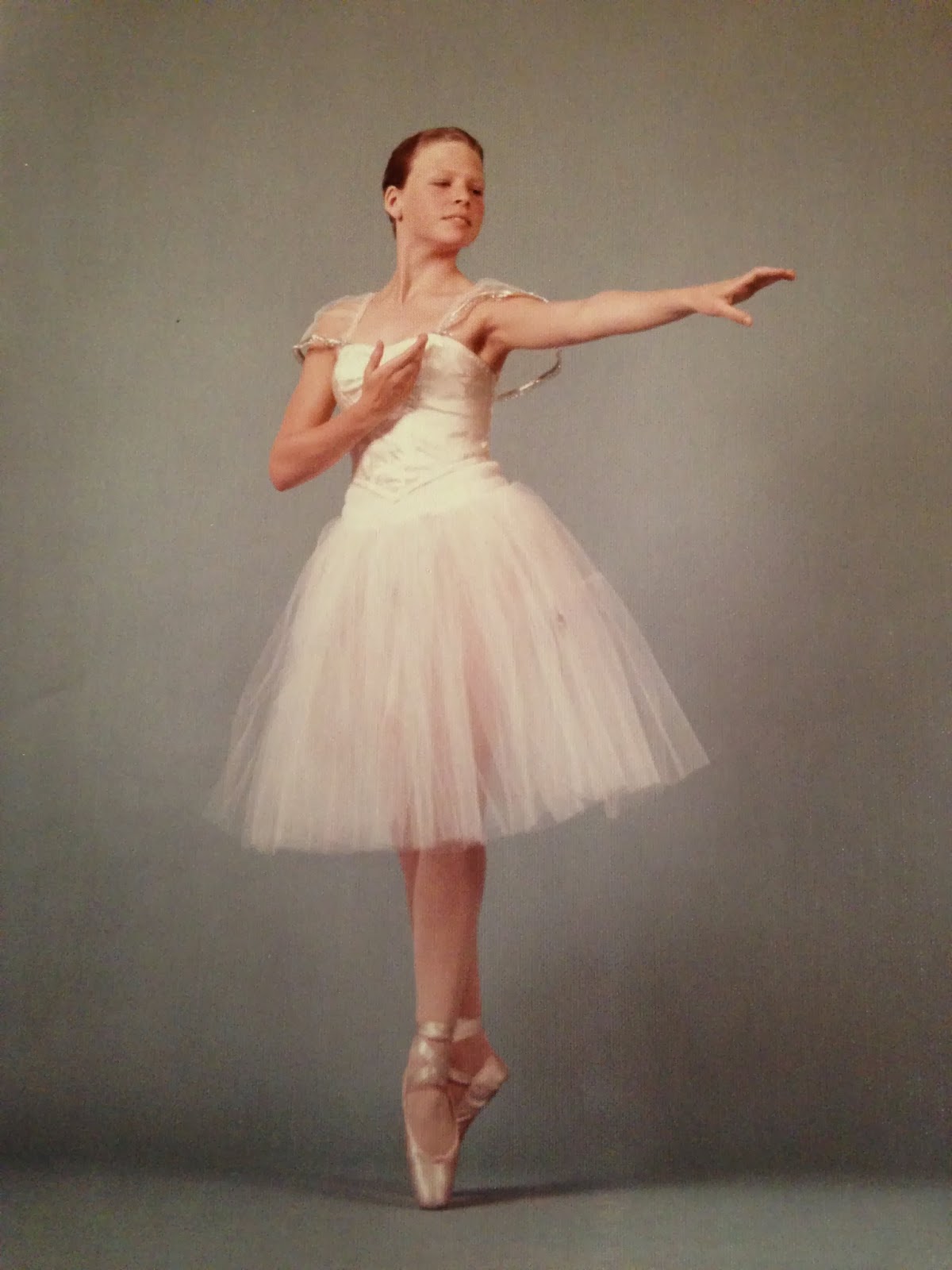 Heroes, Heroines, and History The History Behind The Nutcracker Ballet