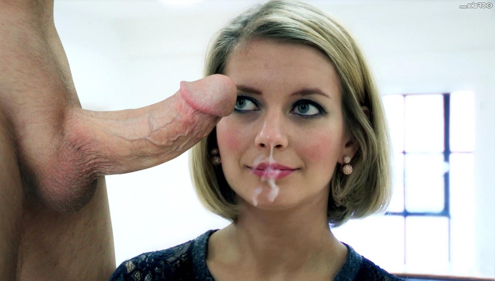 Rachel Riley Nude Sex Porn XXX Images.