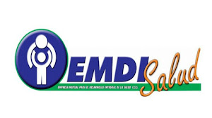 Certificado de Afiliacion Emdisalud 2019