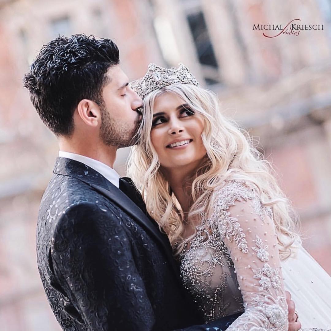 Secrets of a Successful and LongLasting Marriage Zinny's Blog