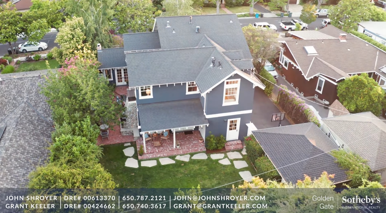 19 Photos vs. 61 Myrtle St Redwood City CA | Redwood City Homes for Sale - High End Home & Interior Design Video Tour 19 Photos vs. 61 Myrtle St Redwood City CA | Redwood City Homes for Sale - High End Home & Interior Design Video Tour