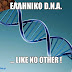 ΕΛΛΗΝΙΚΟ DNA !