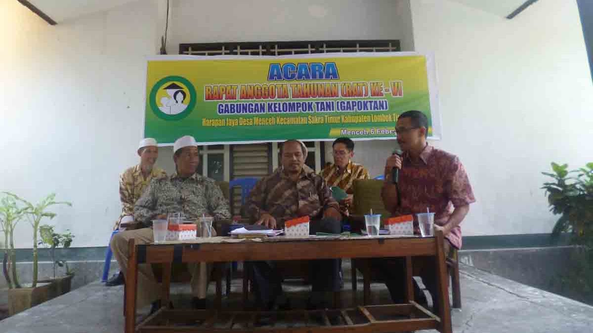 Soal essay badan usaha dalam perekonomian indonesia picture