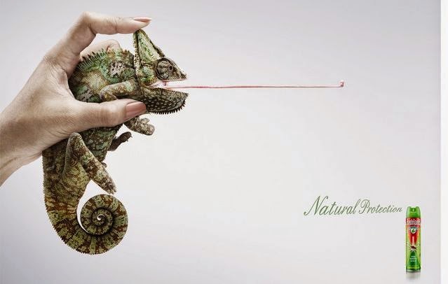 Blog para Estudiantes de Publicidad METAFORA publicitaria