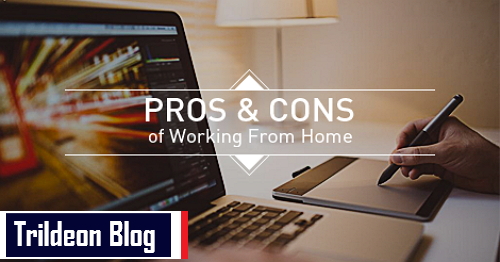pros and cons of work pros and cons of work