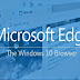 تحديث جديد لـ متصفح ايدج Edge يدعم نظام اندرويد أوريو تحديث جديد لـ متصفح ايدج Edge يدعم نظام اندرويد أوريو