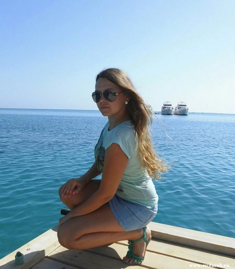 تعارف على روسيات فى الغردقة للزواج En 2020 Flores De Cumpleanos Flores