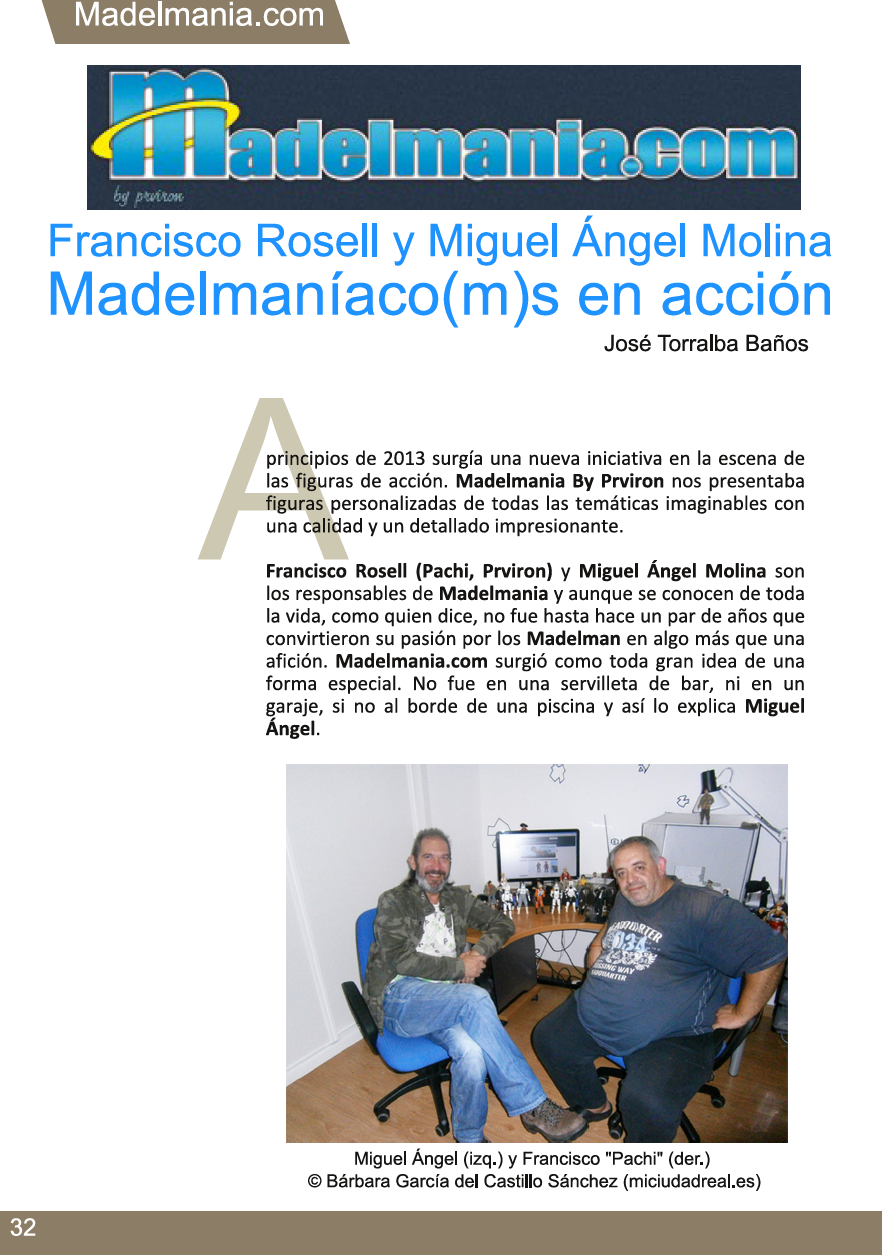 http://www.bubok.es/libros/237998/REVISTA-FIGURAS-EN-ACCION-Nr-11--DICIEMBRE-2014