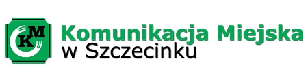 Autobusy Szczecinek