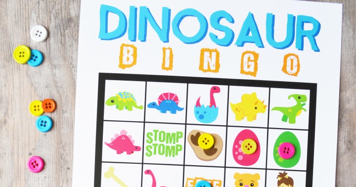 free-printable-dinosaur-bingo-artsy-fartsy-mama