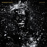 [2015] - Anchor [EP]