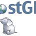 Cara Install PostGIS Di PostgreSQL