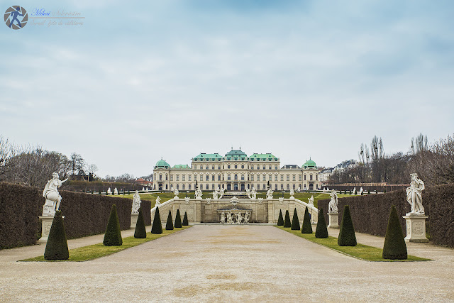 belvedere-garden-wien