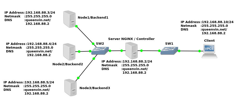 Nginx cookie. DNS-серверы nginx. Nginx прокси. Nginx шпаргалка. Nginx книги.