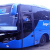 Harga Tiket Bus Jaya Utama April 2018