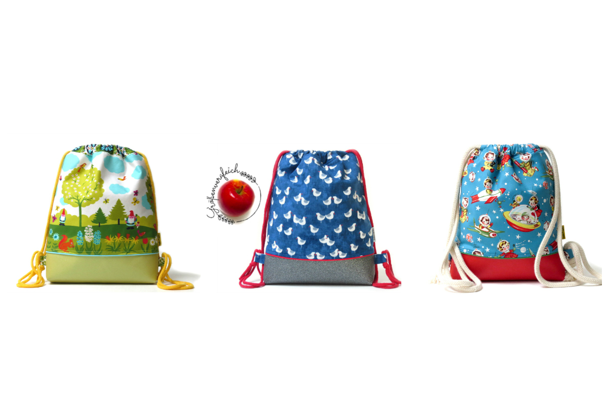 Ambazamba Februar 2018