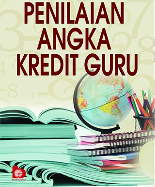 download ptk sd untuk kenaikan pangkat download ptk sd untuk kenaikan pangkat