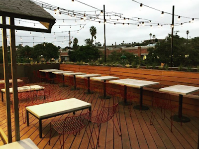 pali wine san diego tasting open italy rooftop deck