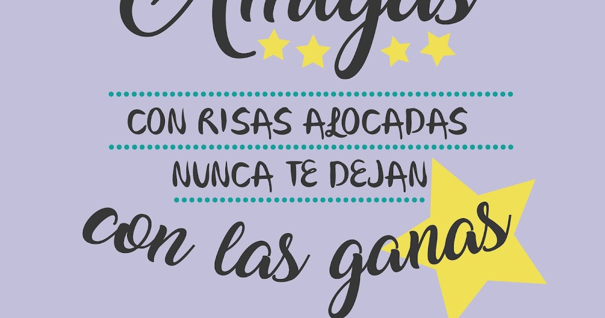 Frases De Amor De Joker A Harley Quinn Escuadron Suicida Deru News